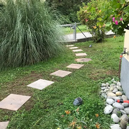 The Comfy 度假居 *