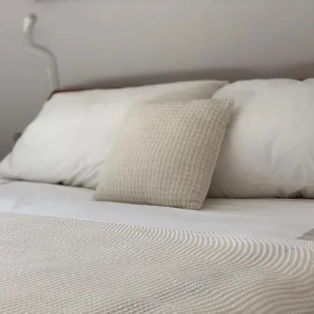 度假居 The Comfy *